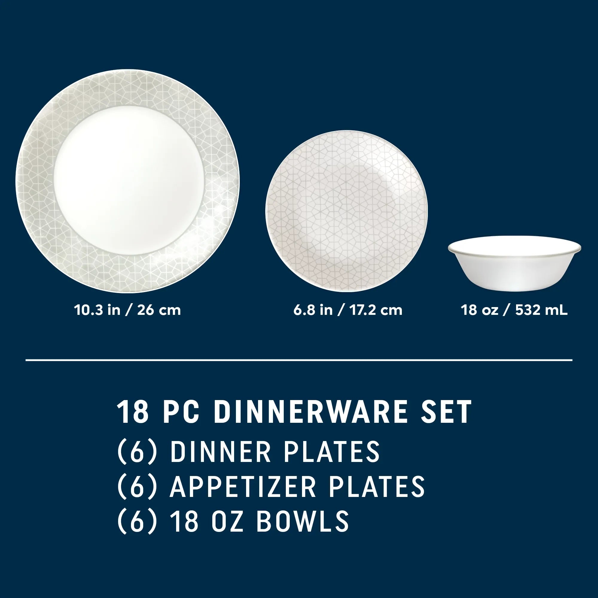 CO_1150437_Knox_18pc-Set_ATF_Square_Tile6