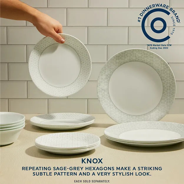 CO_1150438_Knox_Salad-Plate_ATF_Square_Tile2