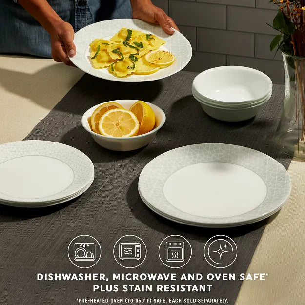 CO_1150438_Knox_Salad-Plate_ATF_Square_Tile3