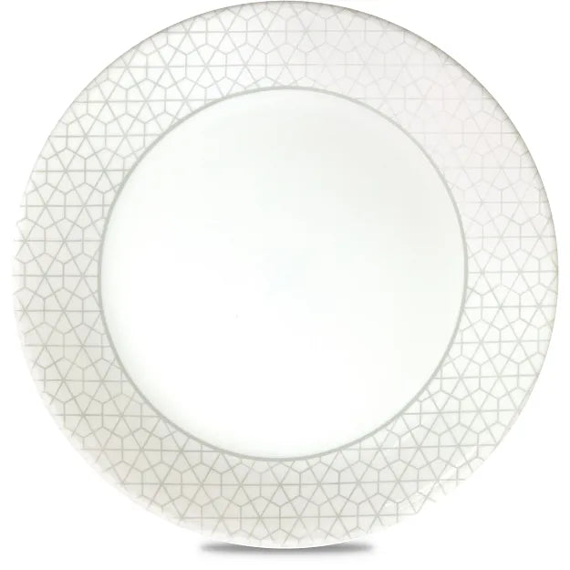 CO_1150439_Knox_Salad-Plate_ATF_Square_Tile1