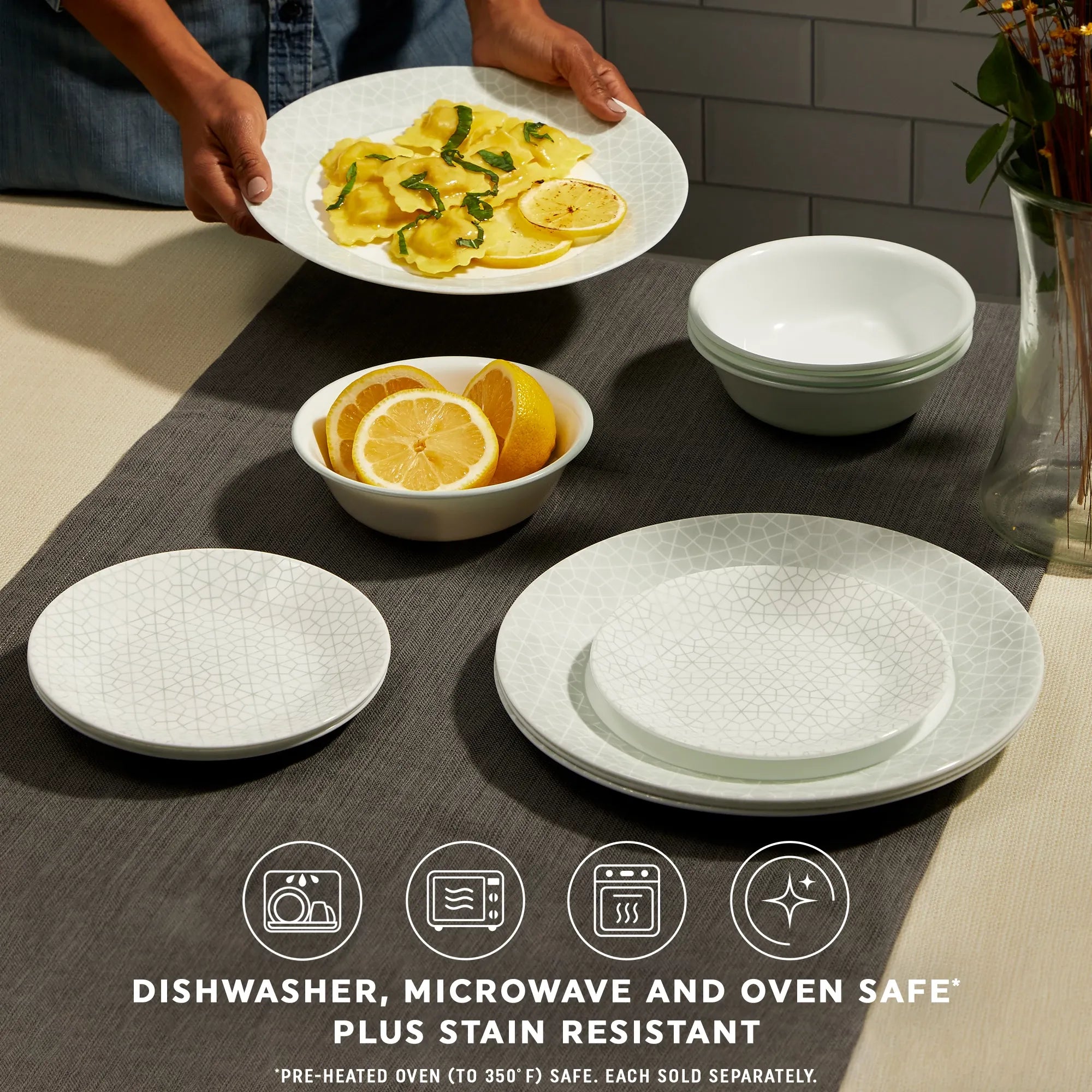 CO_1150471_Knox_Appetizer-Plate_ATF_Square_Tile3