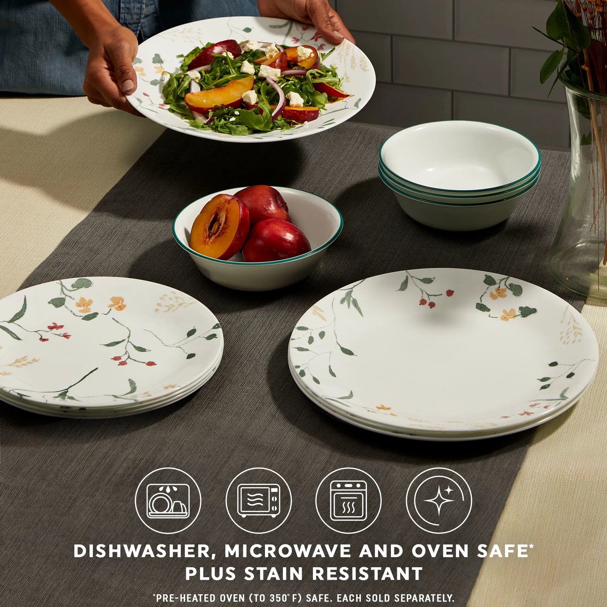 CO_1150474_Wild-Flower-Scatter_dinner-plate_OS_ATF_Square_Tile3