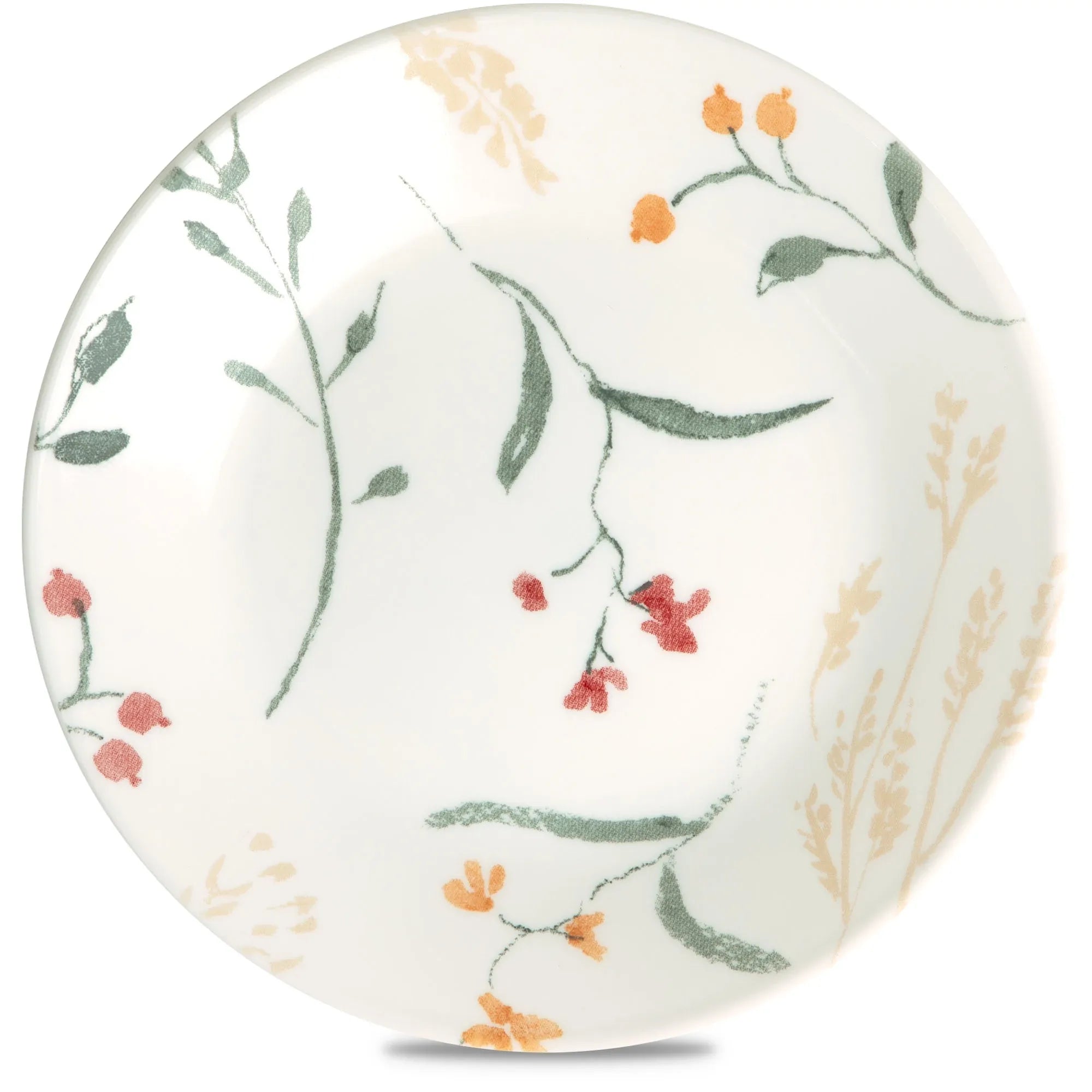 CO_1150477_Wild-Flower-Scatter_App-plate_OS_ATF_Square_Tile1
