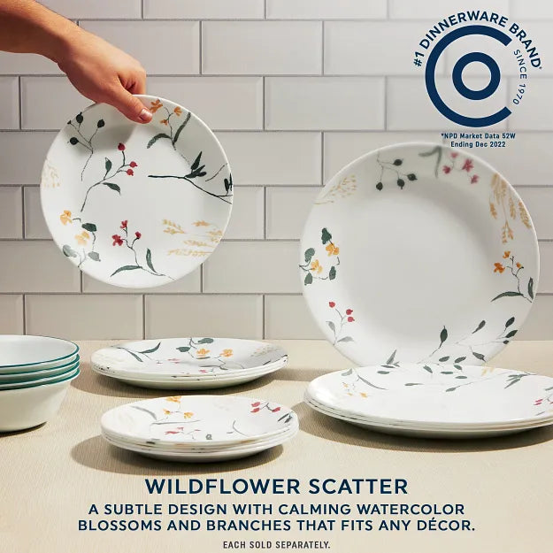 CO_1150477_Wild-Flower-Scatter_App-plate_OS_ATF_Square_Tile2