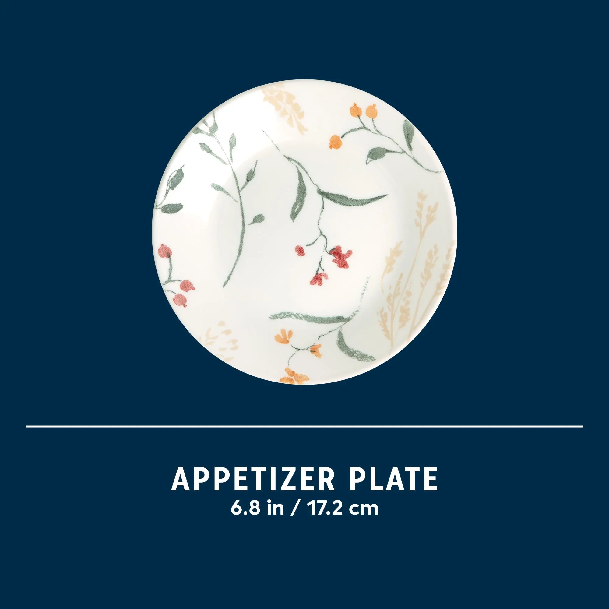 CO_1150477_Wild-Flower-Scatter_App-plate_OS_ATF_Square_Tile6