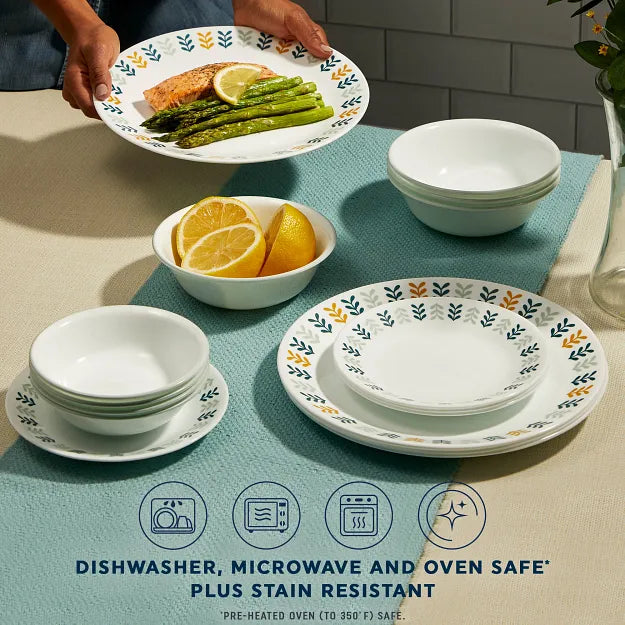 CO_1150479_Anders_18pc_dnr-set_ATF_Square_Tile3