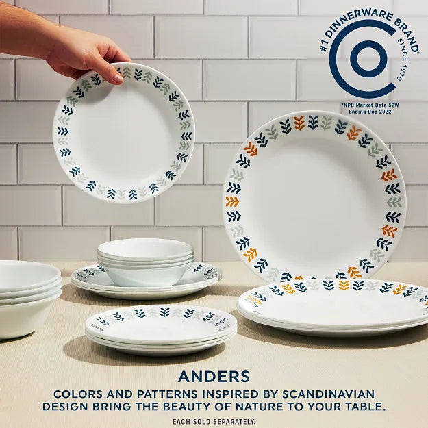 CO_1150481_Anders_salad-plate_OS_ATF_Square_Tile2