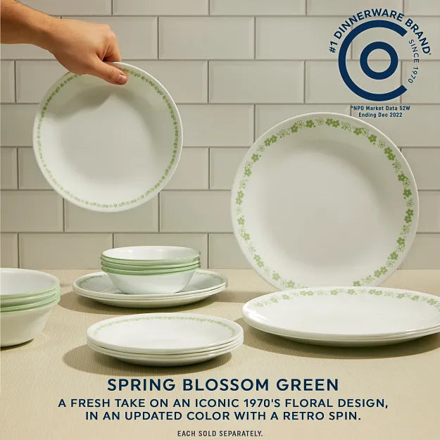 CO_1150497_Spring-Blossom-Green_Appetizer-Plate_ATF_Square_Tile2