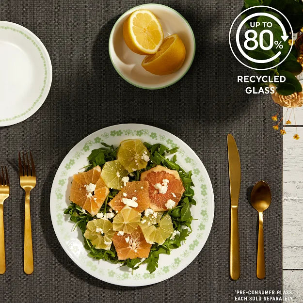 CO_1150497_Spring-Blossom-Green_Appetizer-Plate_ATF_Square_Tile5