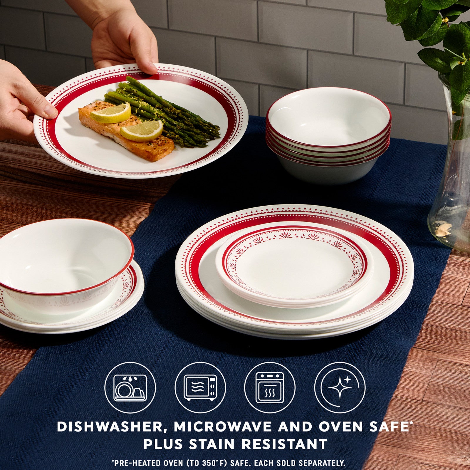 CO_1150871_Sadie_lunch-Plate_ATF_Square_Tile3