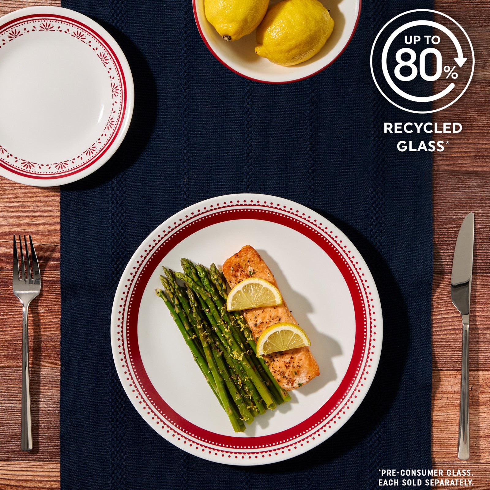 CO_1150871_Sadie_lunch-Plate_ATF_Square_Tile5