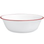 Corelle® Sadie 18-ounce Cereal Bowl