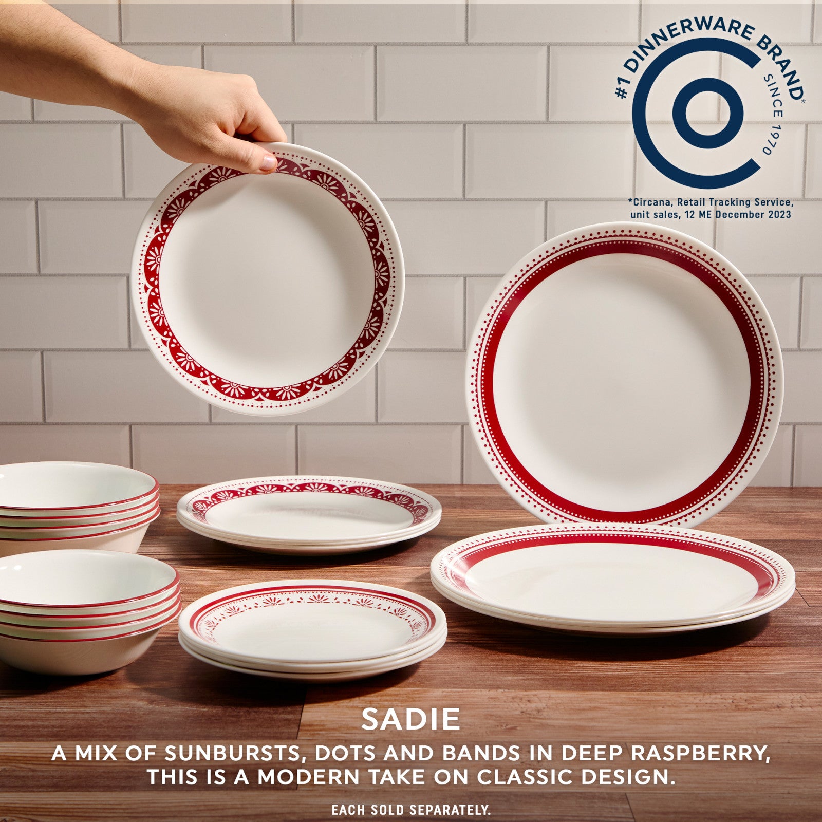 CO_1150874_Sadie_18oz-Bowl_ATF_Square_Tile2