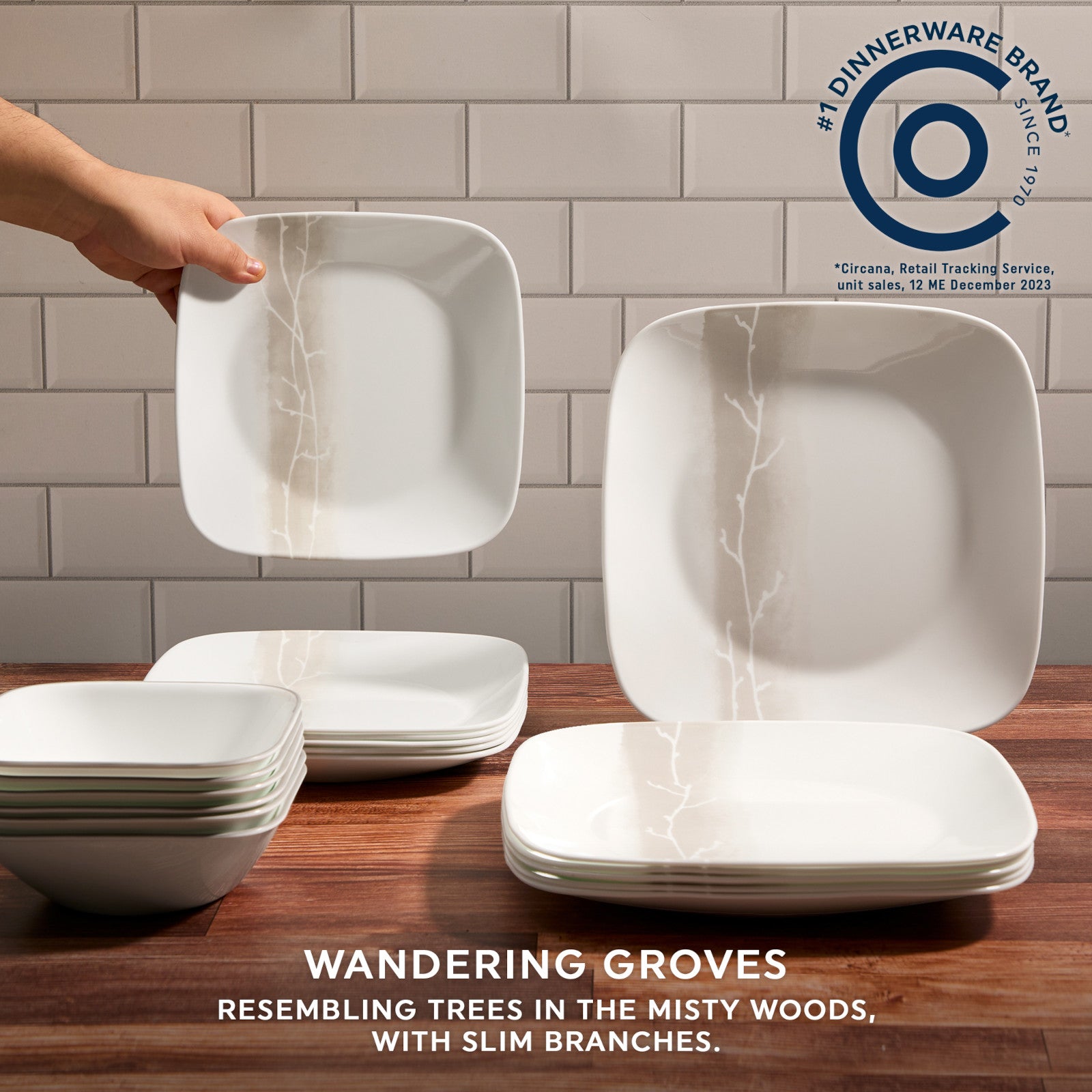 CO_1150876_WanderingGroves_SQ_18pc-Set_ATF_Square_Tile2