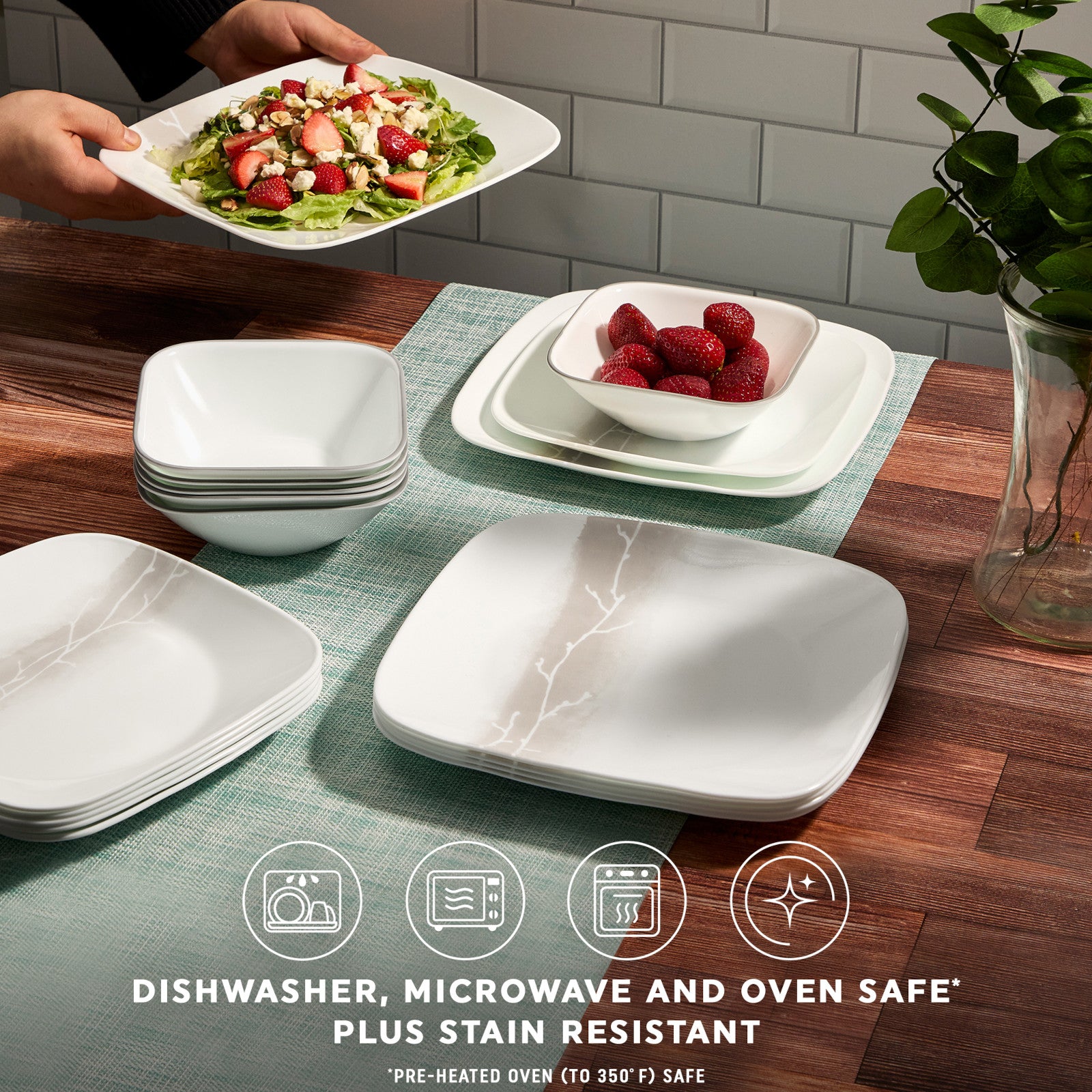 CO_1150876_WanderingGroves_SQ_18pc-Set_ATF_Square_Tile3