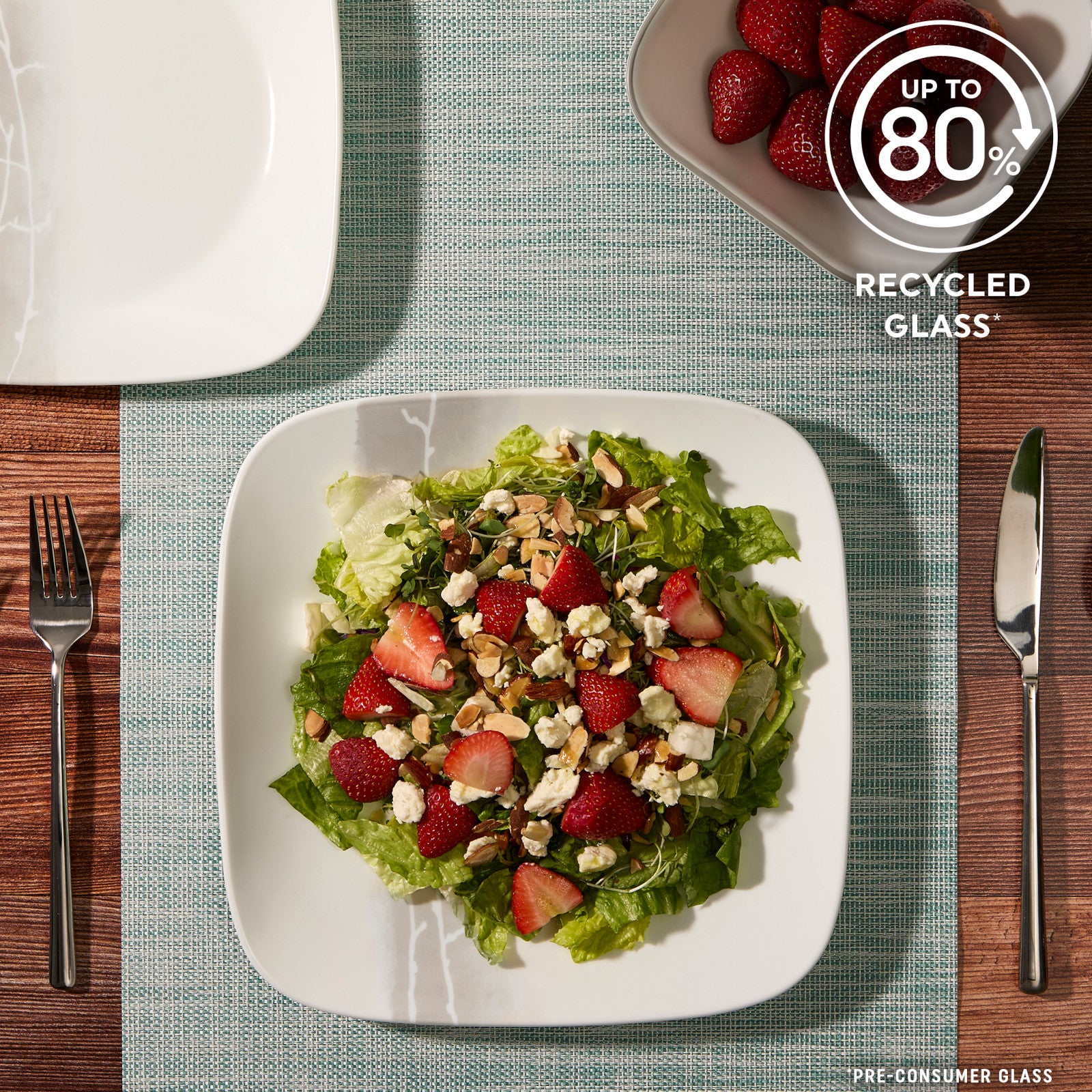 CO_1150876_WanderingGroves_SQ_18pc-Set_ATF_Square_Tile5