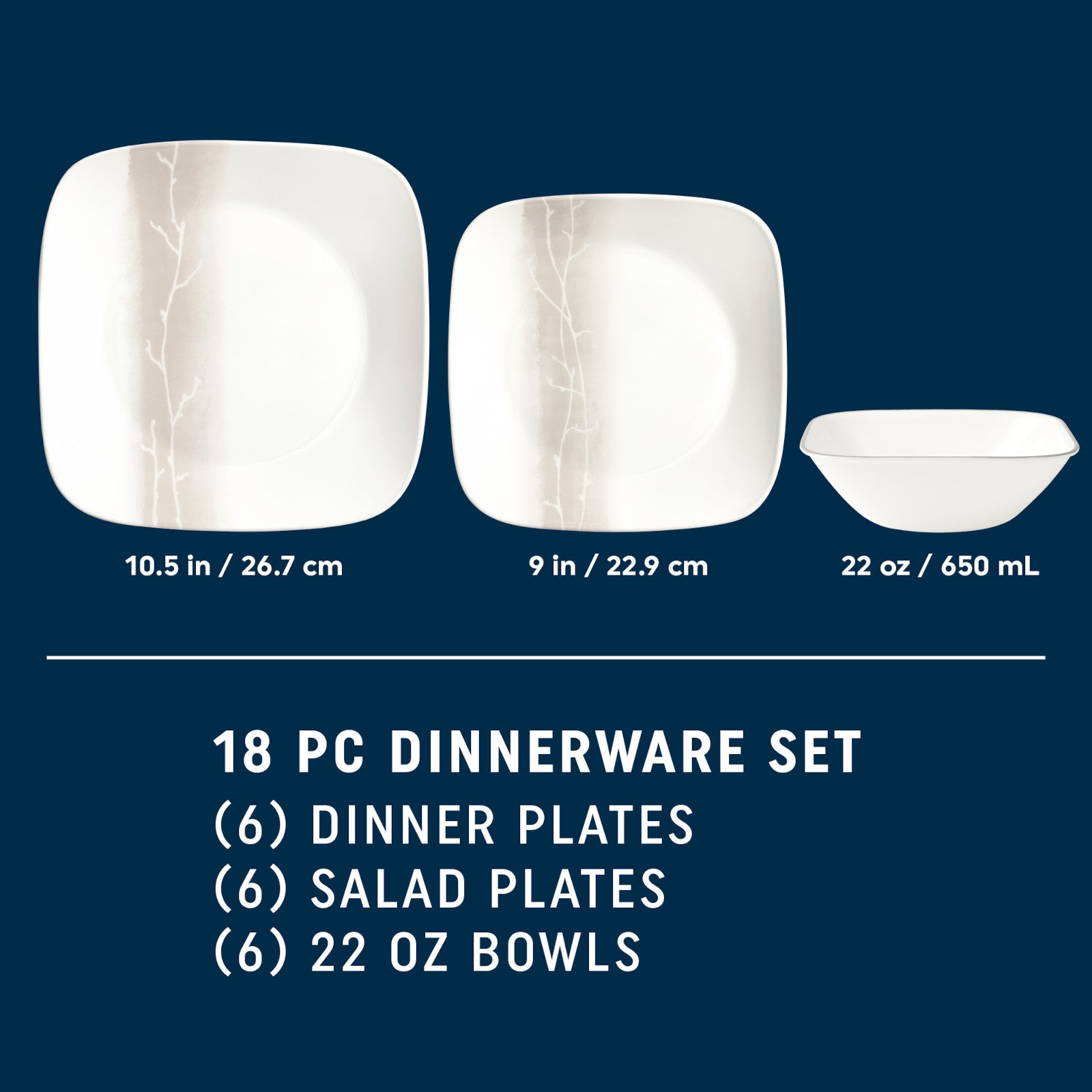 CO_1150876_WanderingGroves_SQ_18pc-Set_ATF_Square_Tile6