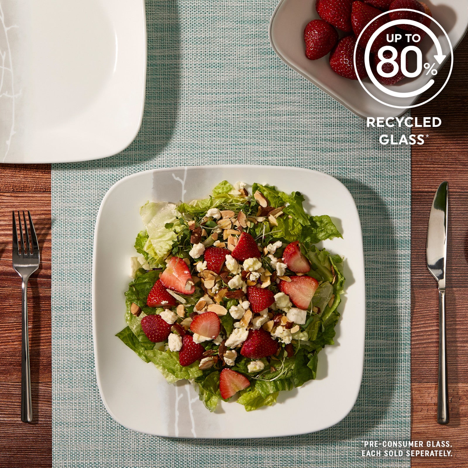 CO_1150878_WanderingGroves_SQ_Dinner-Plate_ATF_Square_Tile5