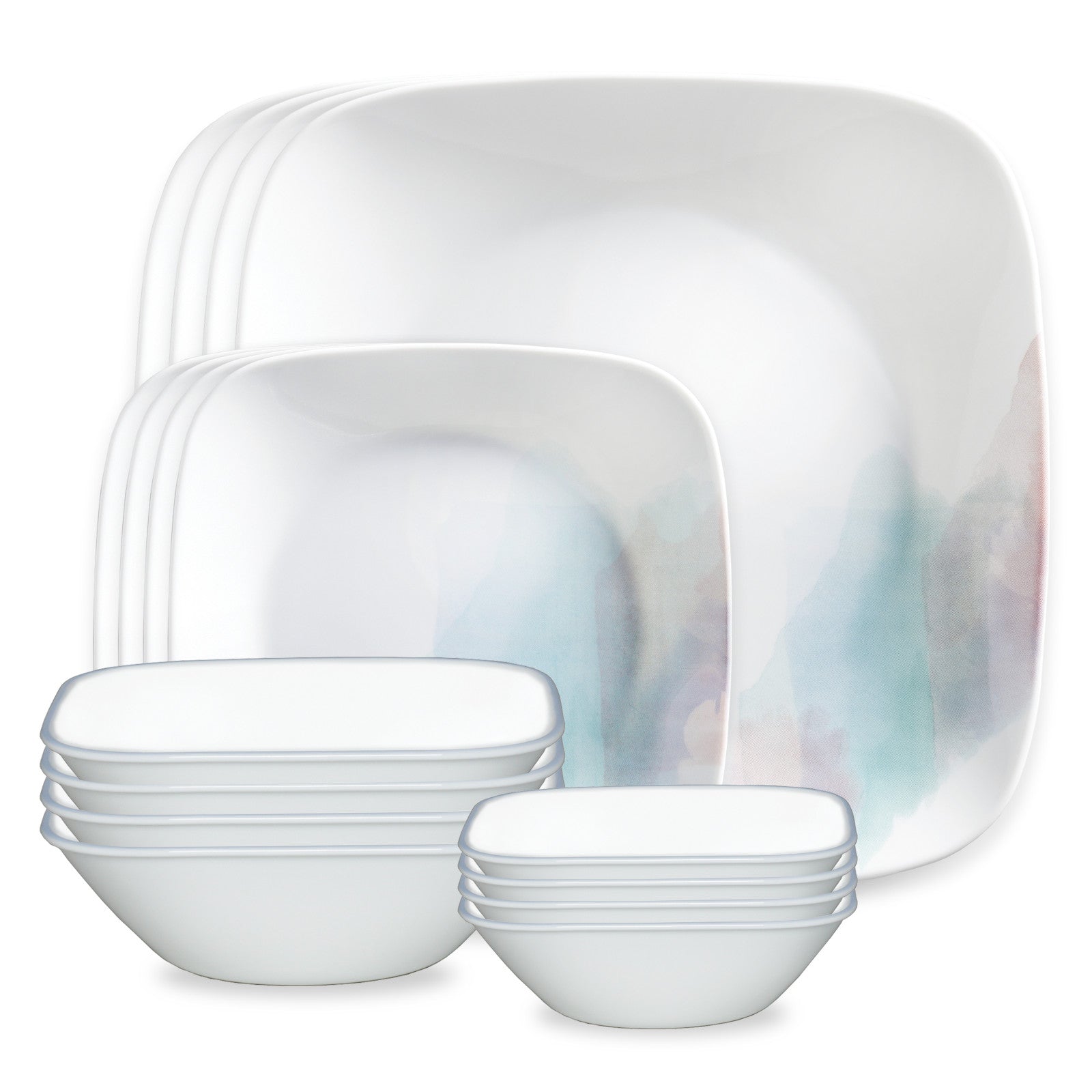 CO_1151684_Aquarello_16pc-Set_ATF_Square_Tile1