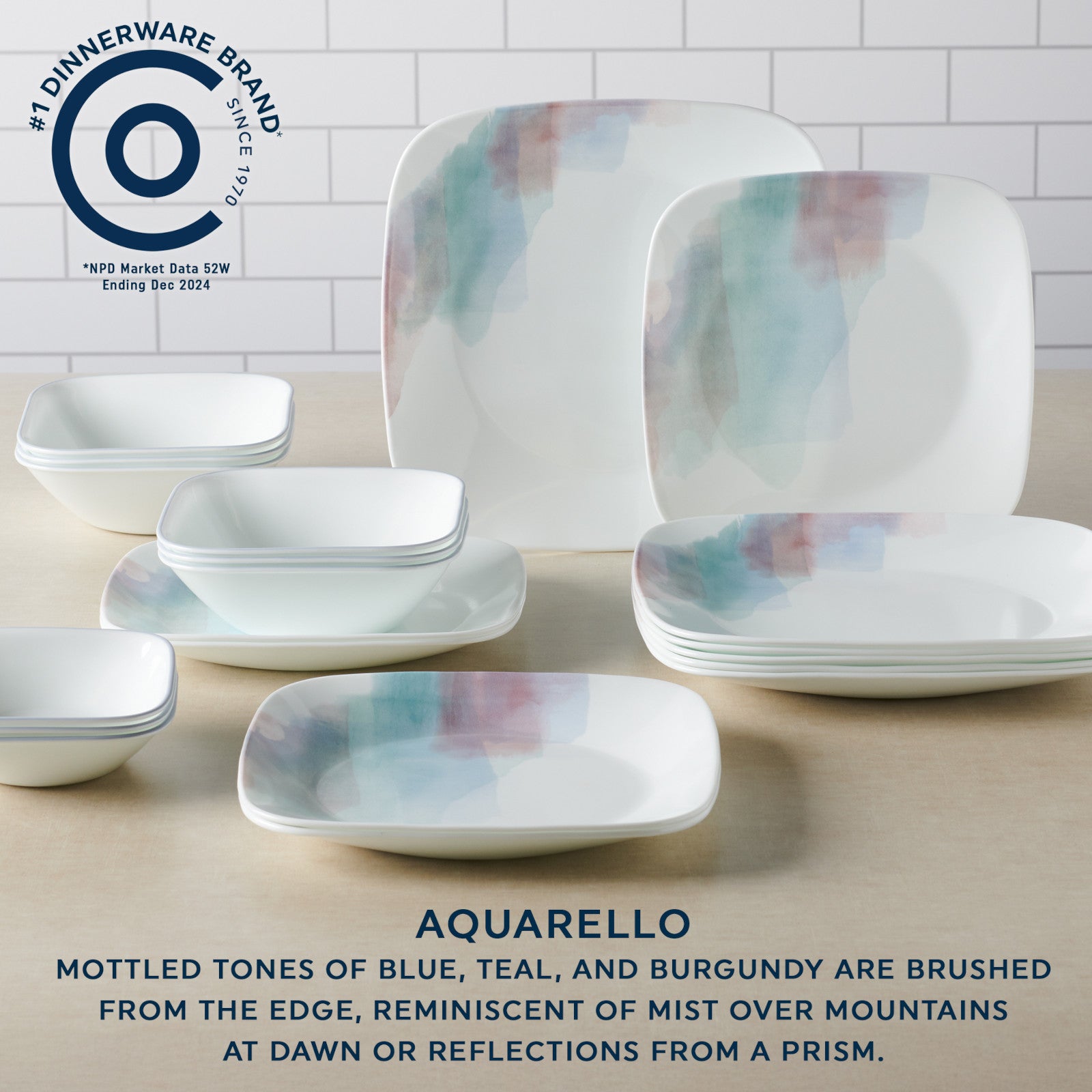 CO_1151684_Aquarello_16pc-Set_ATF_Square_Tile2