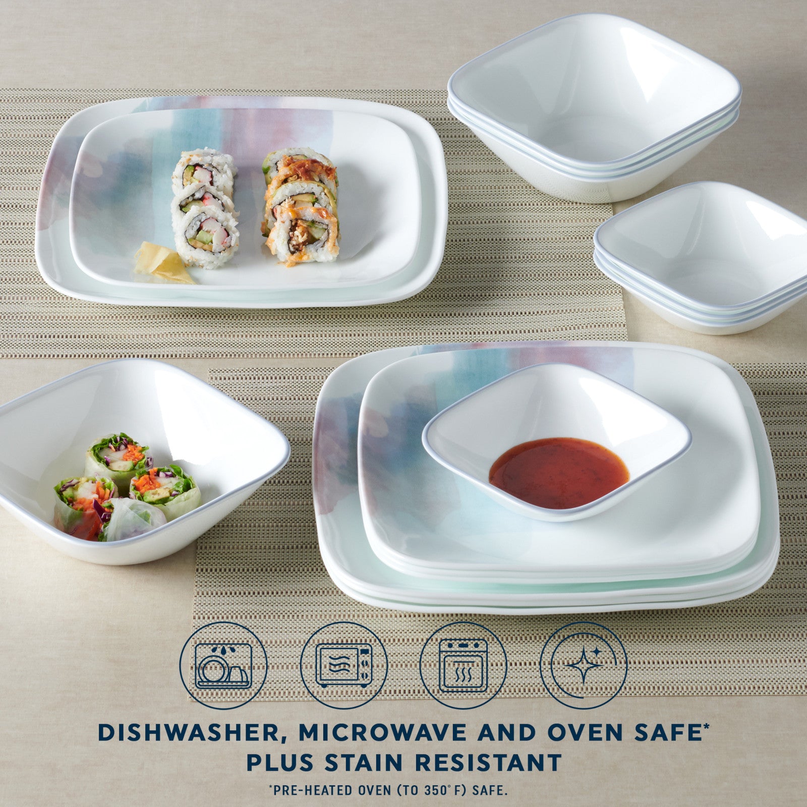 CO_1151684_Aquarello_16pc-Set_ATF_Square_Tile3