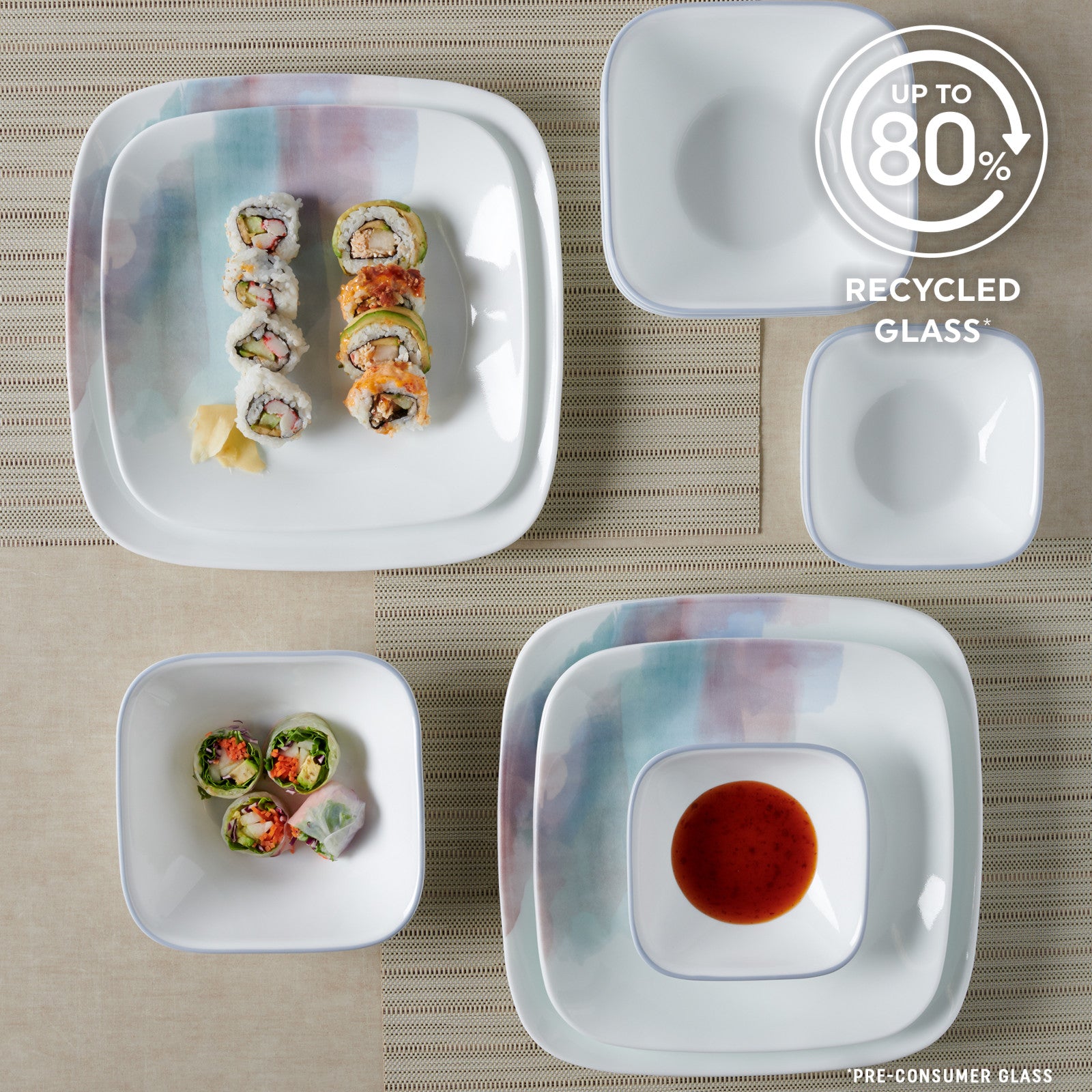 CO_1151684_Aquarello_16pc-Set_ATF_Square_Tile5
