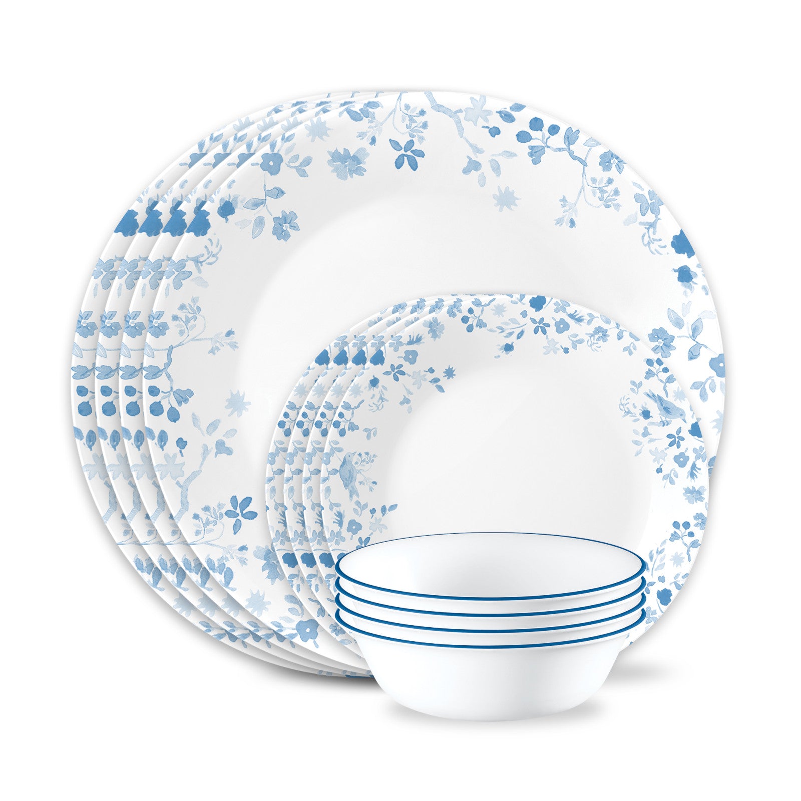 CO_1151686_GardenSong_12pc-Set_ATF_Square_Tile1