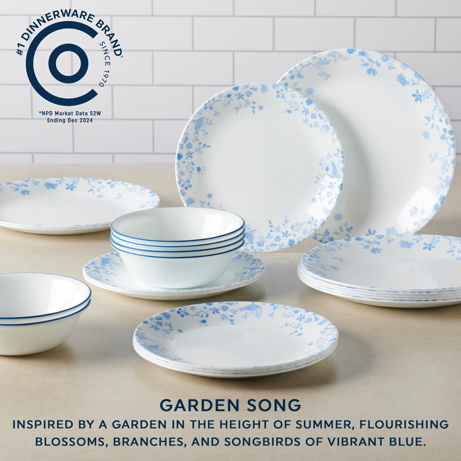 CO_1151686_GardenSong_12pc-Set_ATF_Square_Tile2