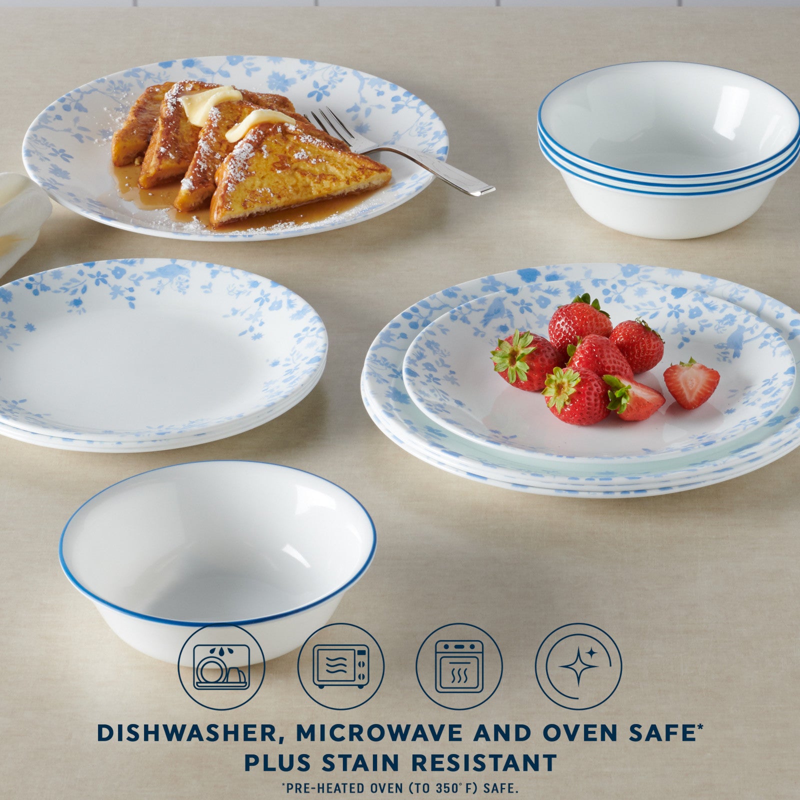 CO_1151686_GardenSong_12pc-Set_ATF_Square_Tile3