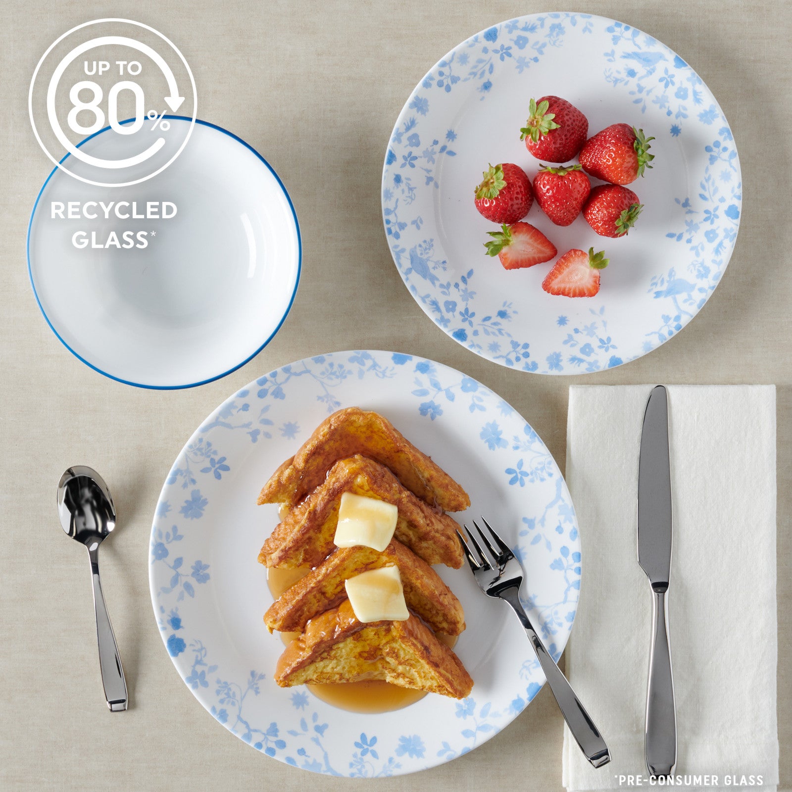 CO_1151686_GardenSong_12pc-Set_ATF_Square_Tile5