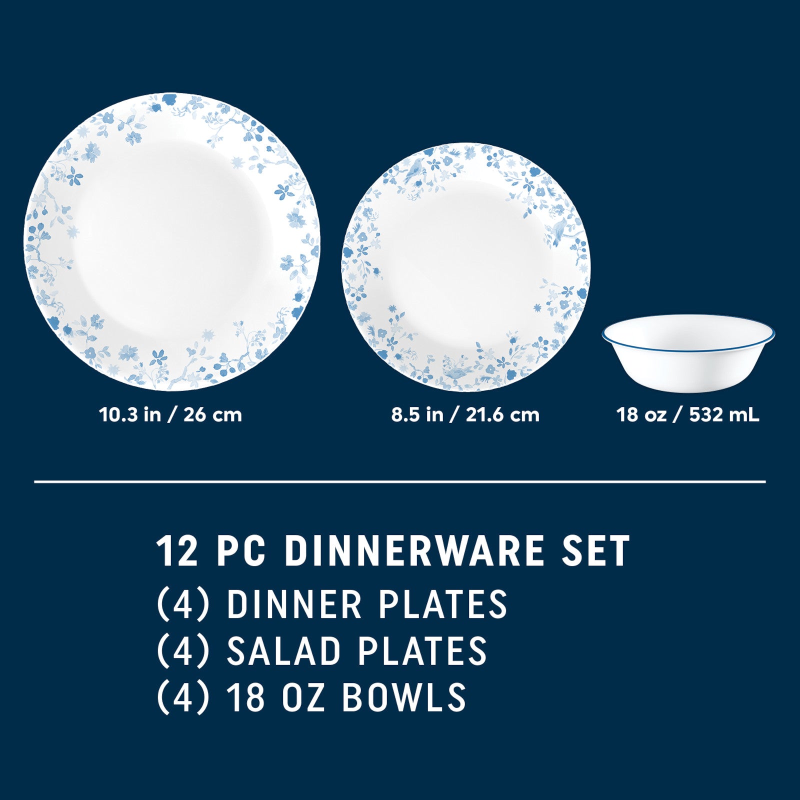 CO_1151686_GardenSong_12pc-Set_ATF_Square_Tile6