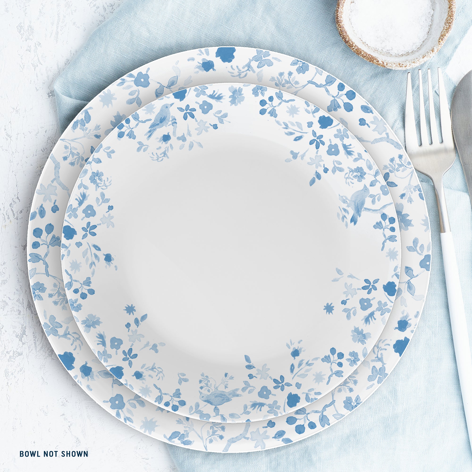 CO_1151686_GardenSong_12pc-Set_ATF_Square_Tile7