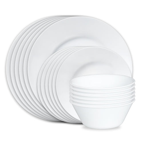 CO_1152495_CorelleWRDazzlingWhite18pcSetDTCM_ATF_Square_Tile1_1