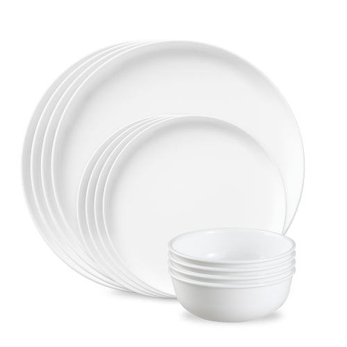 CO_1152508ModernRound12pcSet_D_L_16ozBowl__ATF_Square_v2Tile1