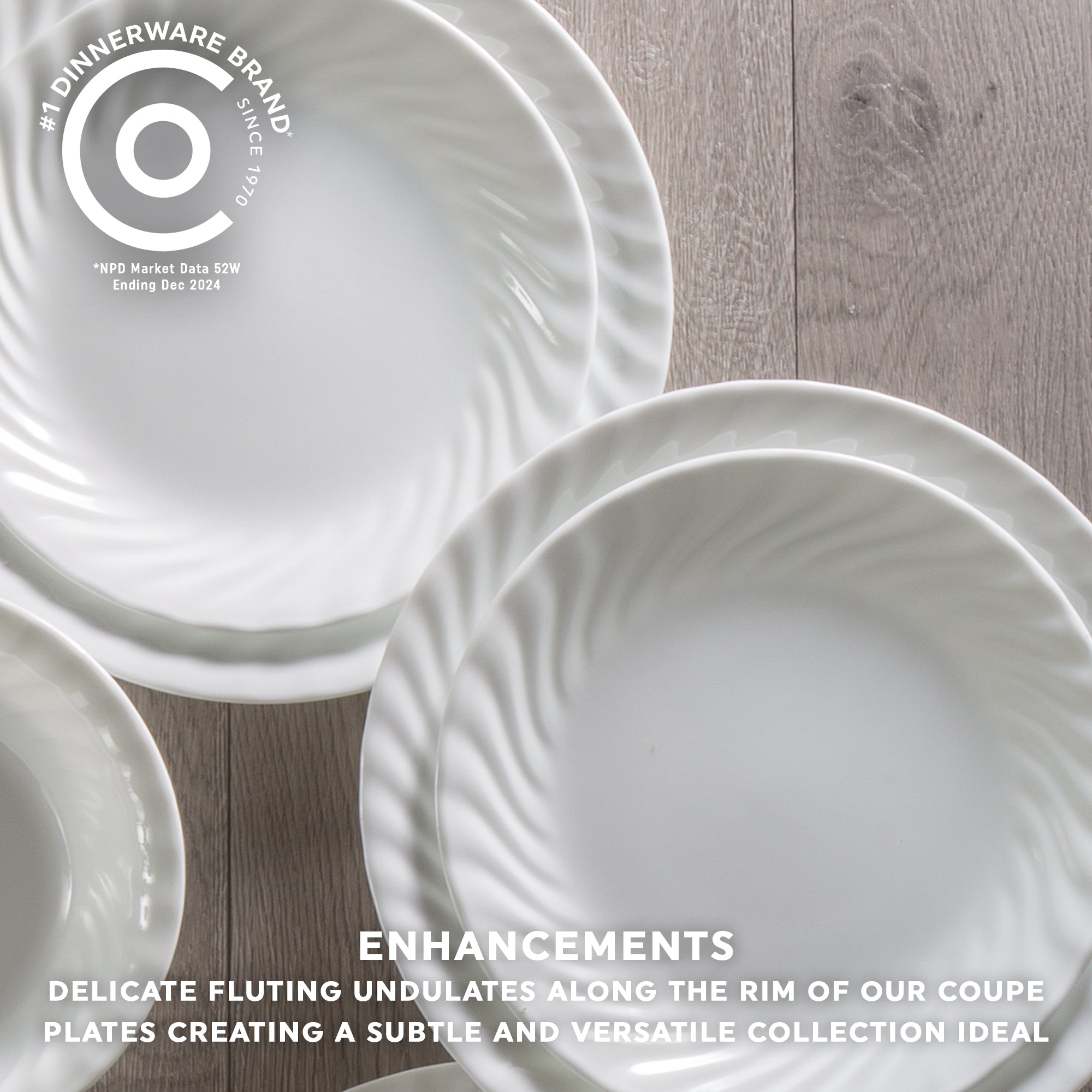 CO_1152522_Corelle_Enhancements_Lunch_os_ATF_SquareTile2