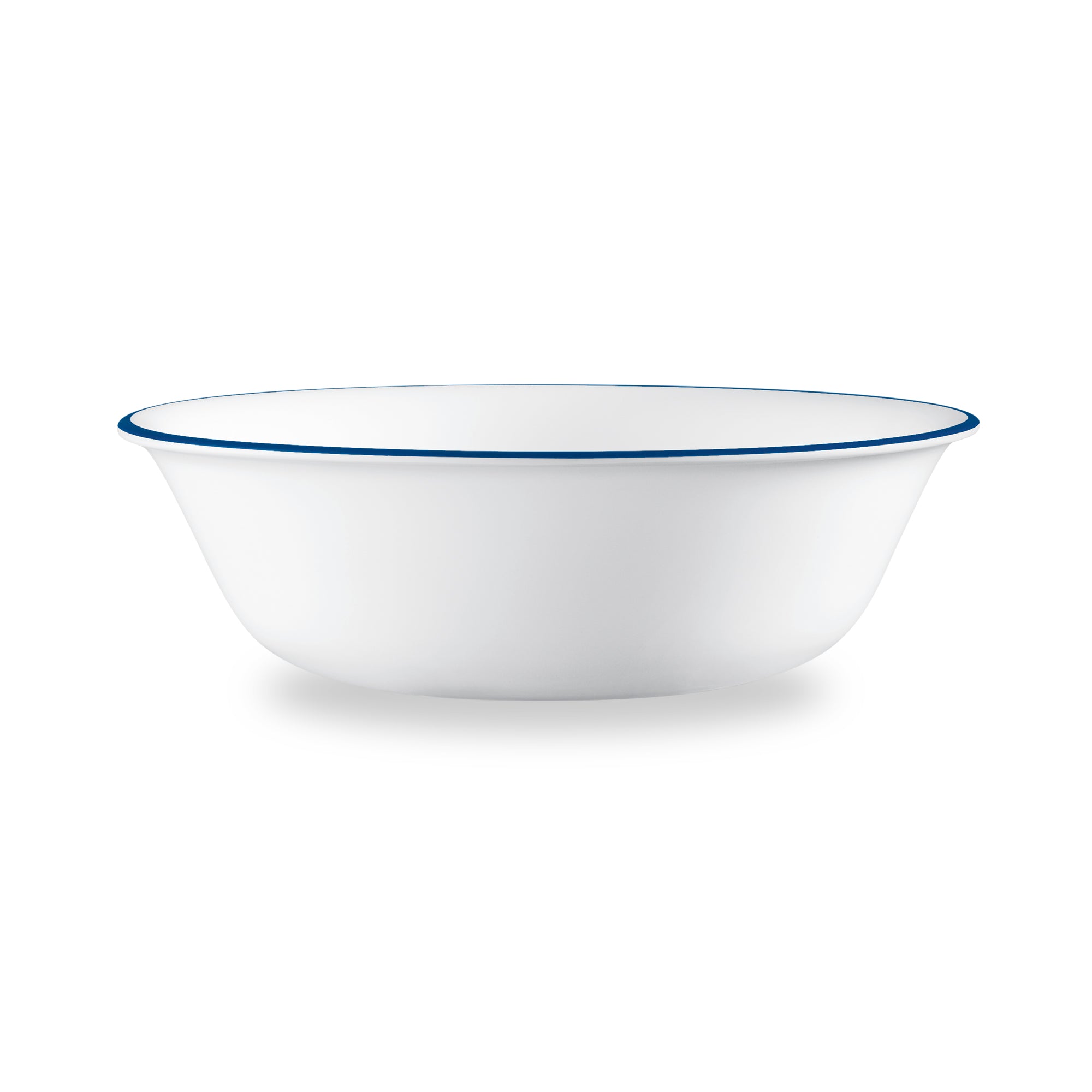 CO_1152531_Corelle_Darlington_bowl_os_ATF_SquareTile1