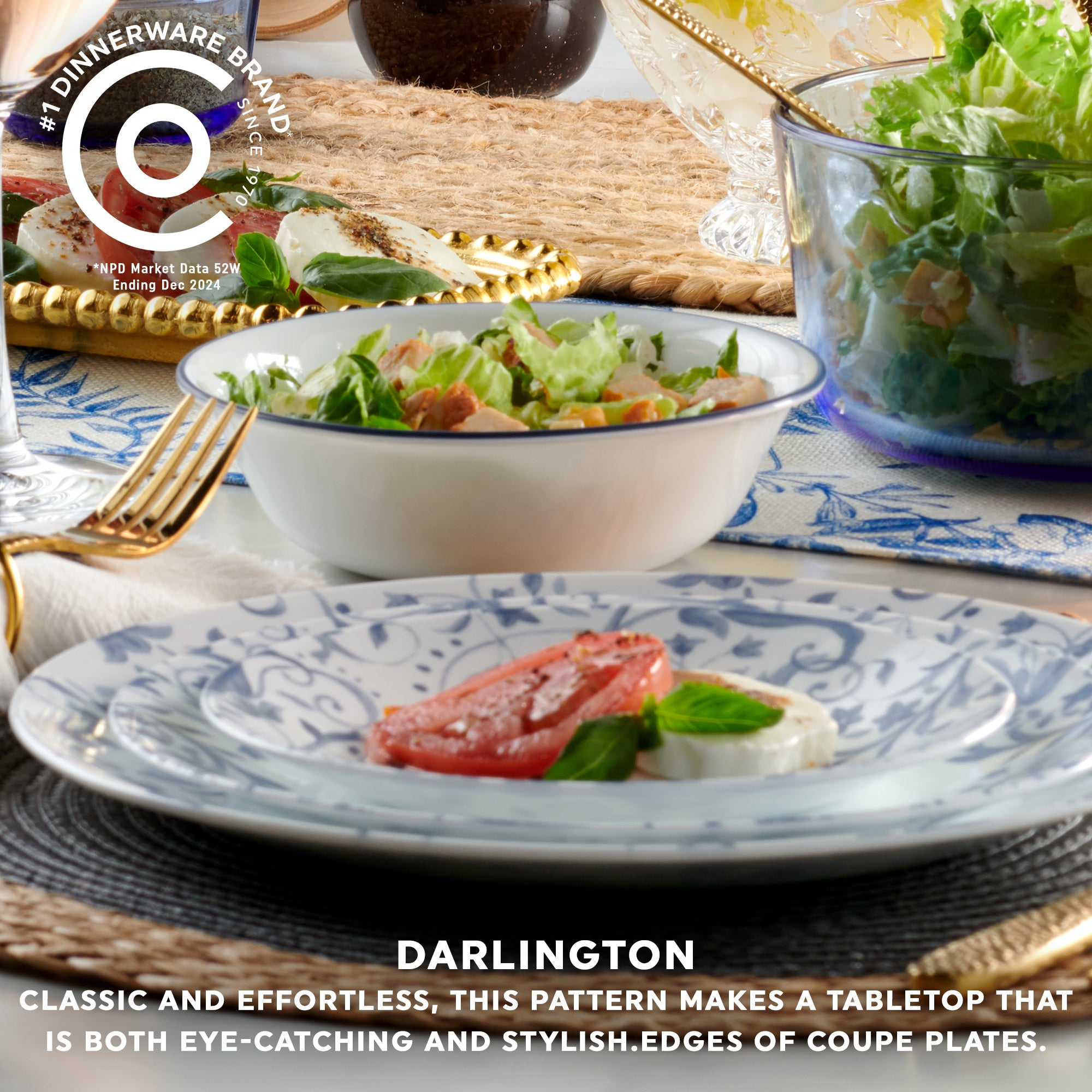 CO_1152531_Corelle_Darlington_bowl_os_ATF_SquareTile2