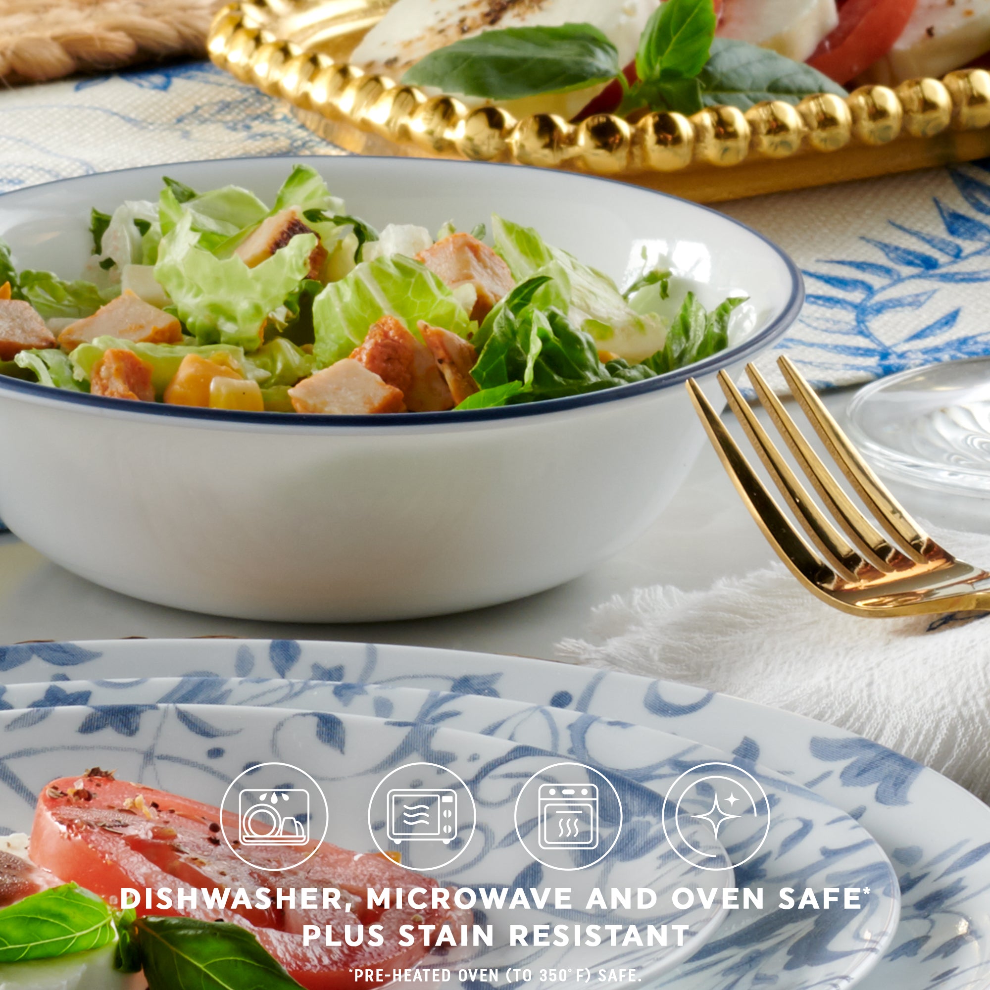 CO_1152531_Corelle_Darlington_bowl_os_ATF_SquareTile3