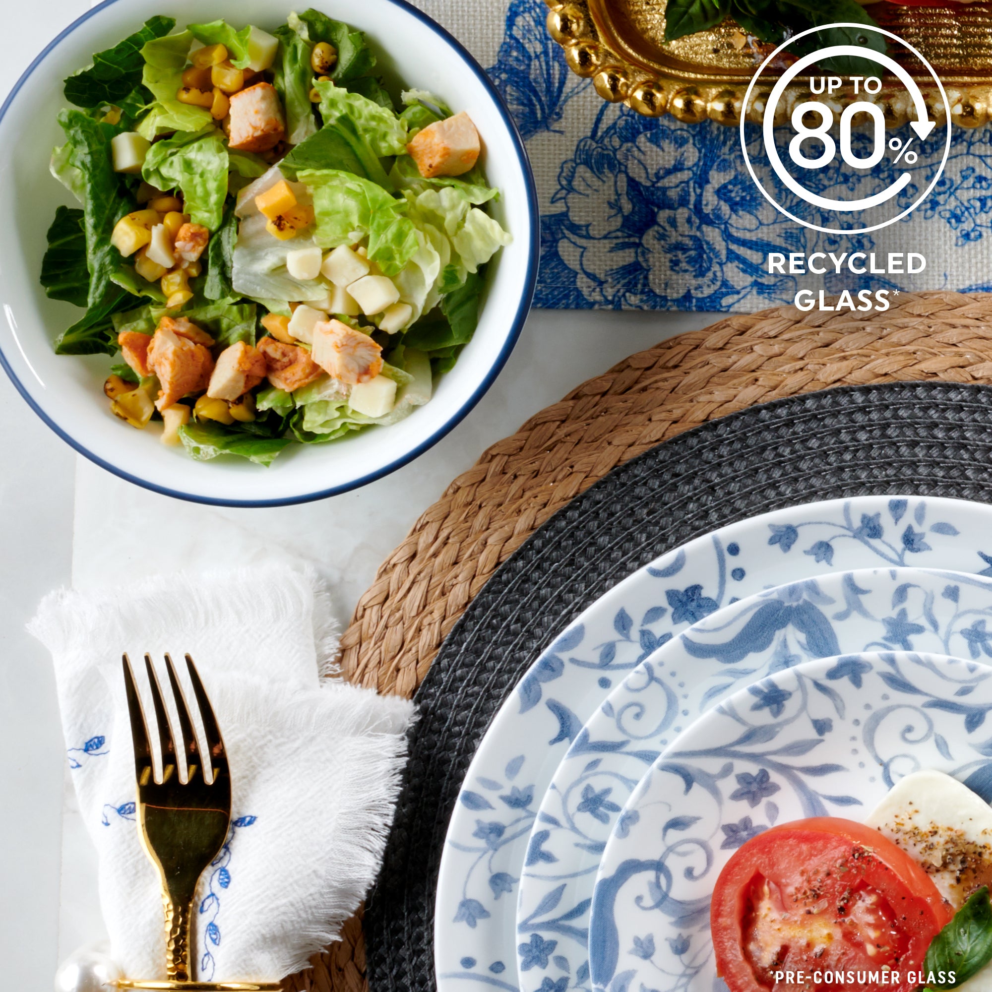 CO_1152531_Corelle_Darlington_bowl_os_ATF_SquareTile5