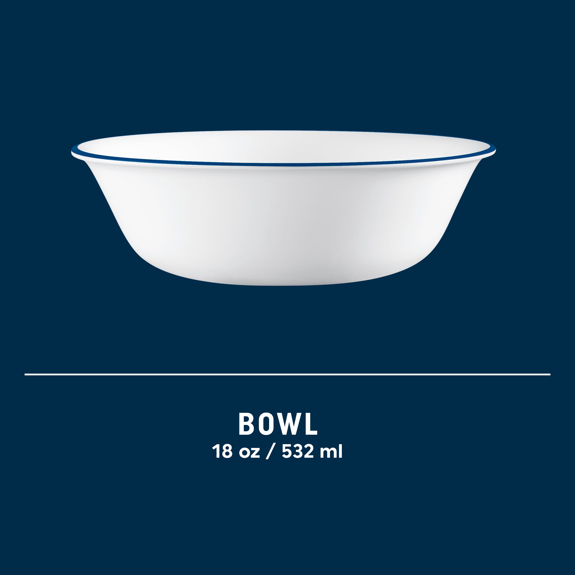 CO_1152531_Corelle_Darlington_bowl_os_ATF_SquareTile6