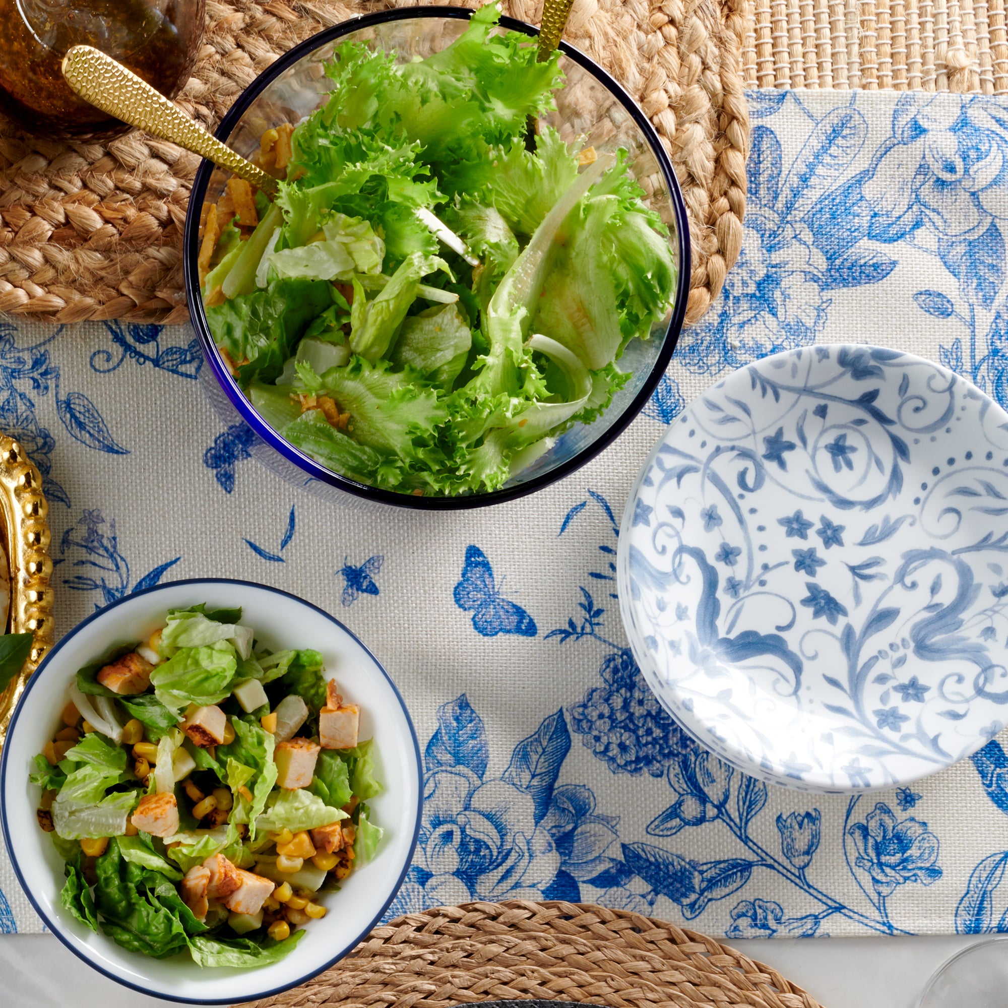 CO_1152531_Corelle_Darlington_bowl_os_ATF_SquareTile7