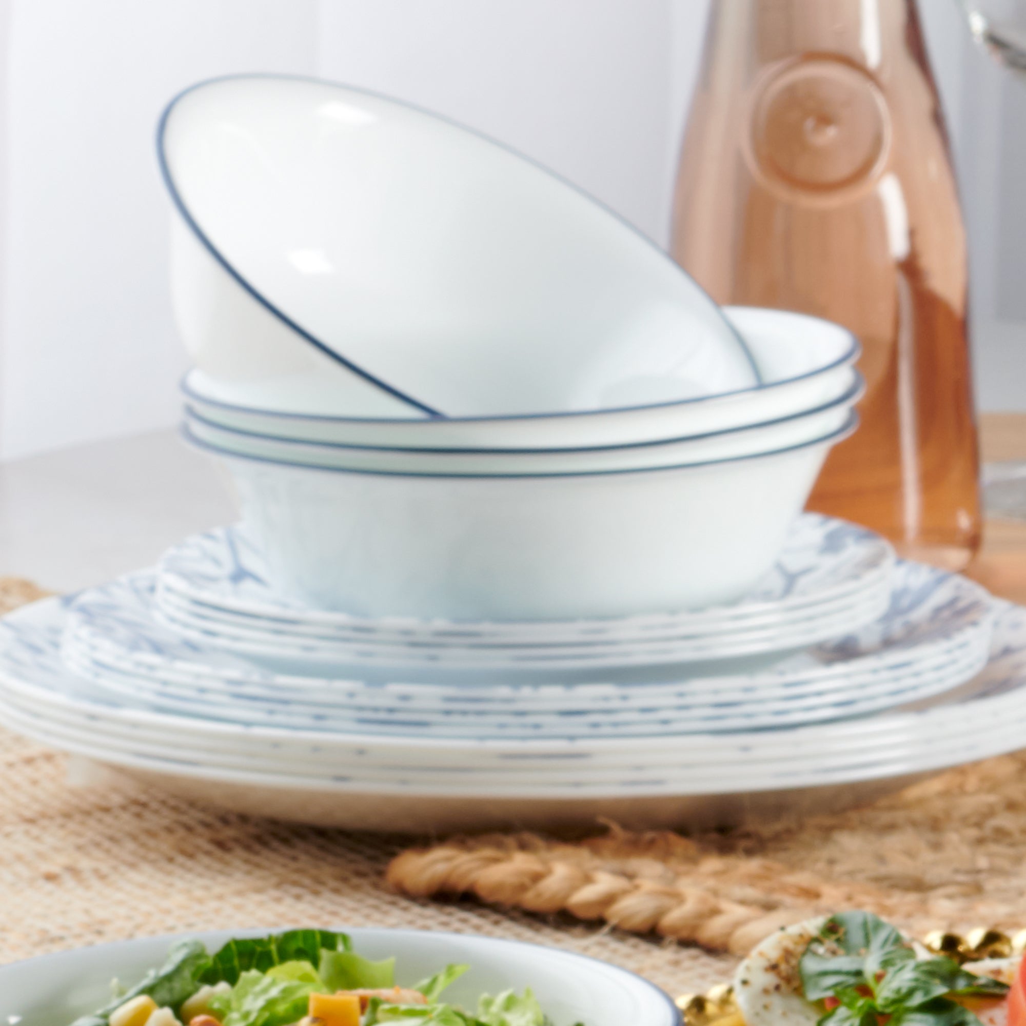 CO_1152531_Corelle_Darlington_bowl_os_ATF_SquareTile8_1
