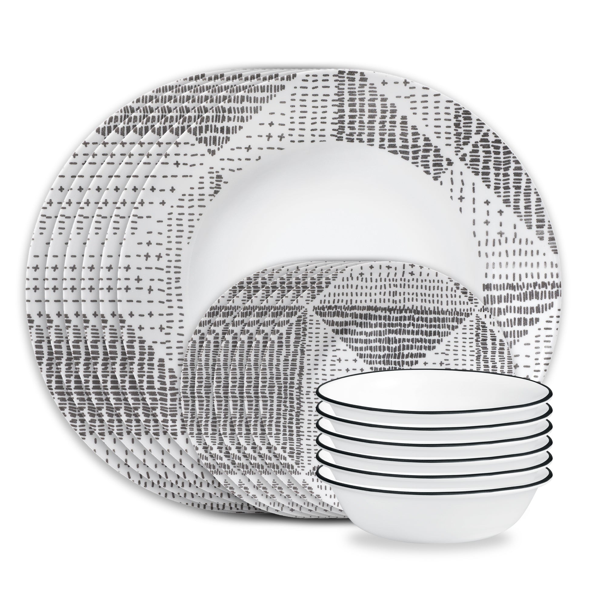 CO_1152978_CorelleOdisha18pcSetDTCM_ATF_Square__v2Tile1