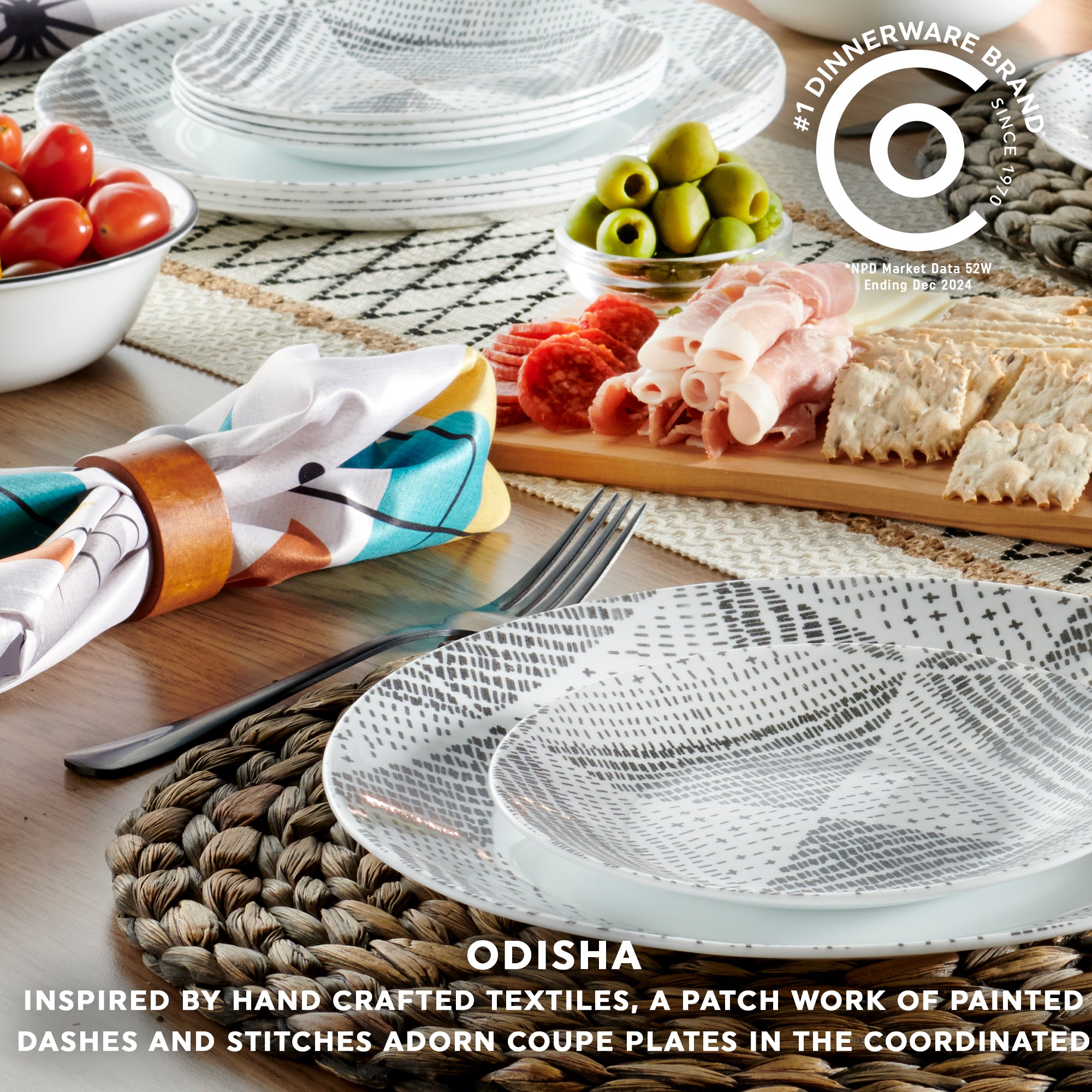 CO_1152978_CorelleOdisha18pcSetDTCM_ATF_Square__v2Tile2