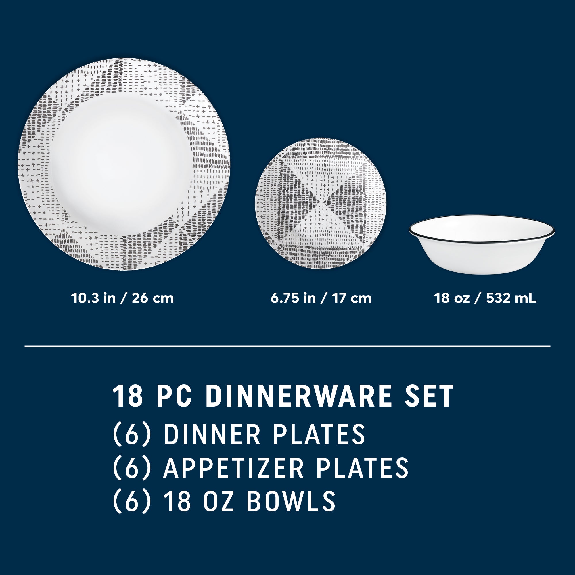 CO_1152978_CorelleOdisha18pcSetDTCM_ATF_Square__v2Tile6