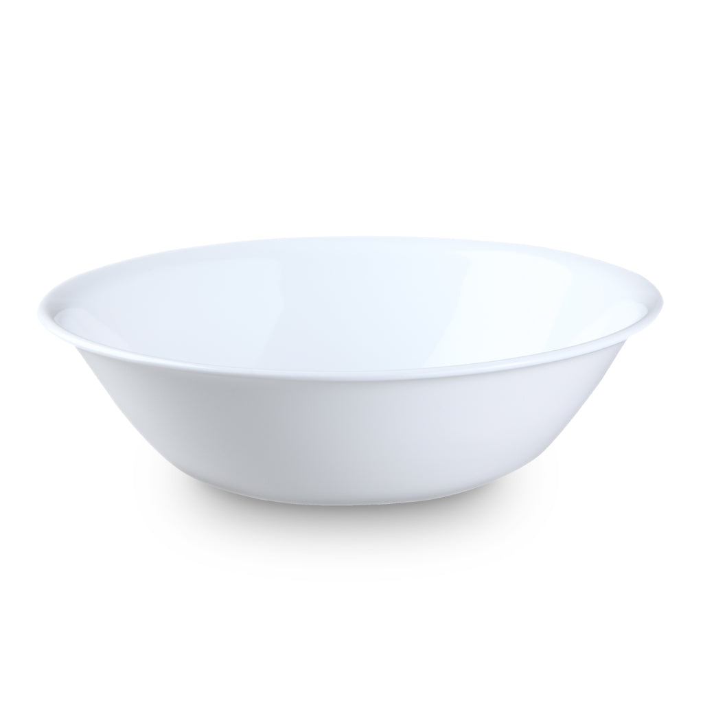 CO_6020977_2qt_ServingBowl_WFW_ATF-No-Text_Square_Tile1