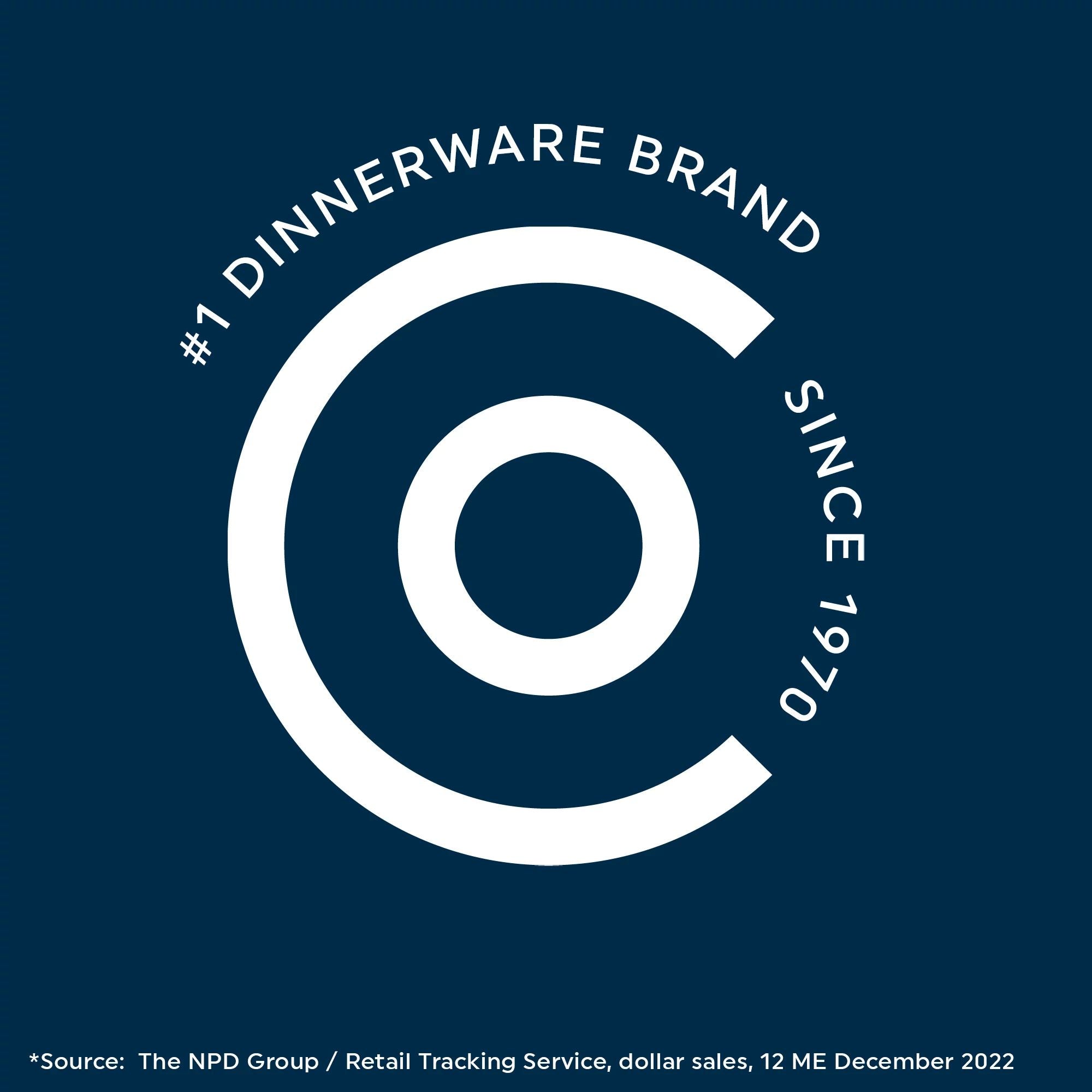 CO_Brand-Claim_A_6c5edacc-90e1-44b3-b99a-10f735485604