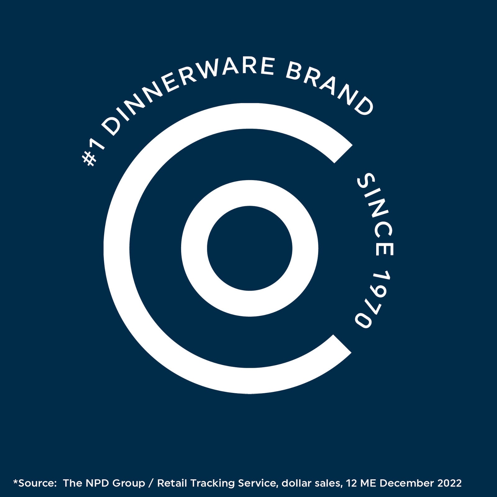CO_Brand-Claim_A_ee4ca943-c9f7-40da-8cef-89be18e75c00