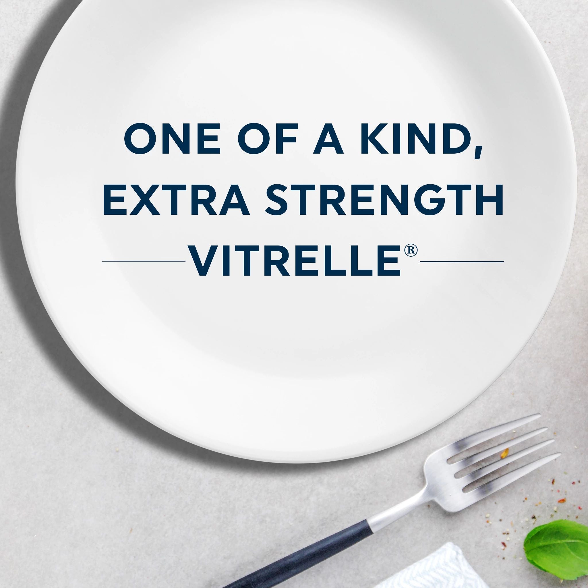 CO_Vitrelle_Benefit-Tiles_BTF_Tile1_v3_27b8d1f1-c425-43c0-8c56-542eb28d63c5