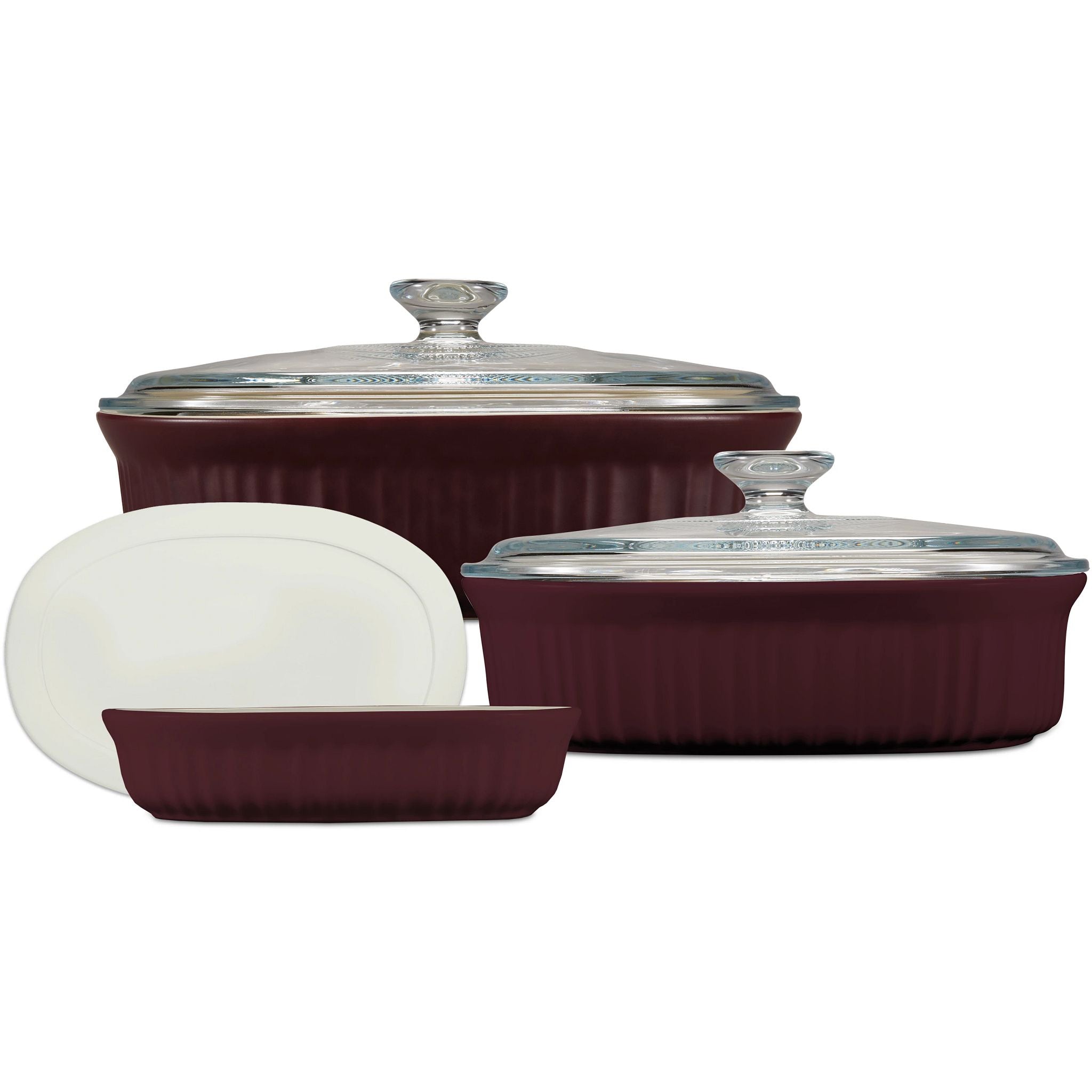 CW_1147241_French-Cabernet_6pc-Set_ATF_Square_Tile1